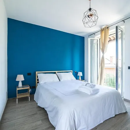 Locanda Starde Neive Exterior foto