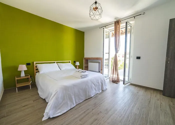 Locanda Starde